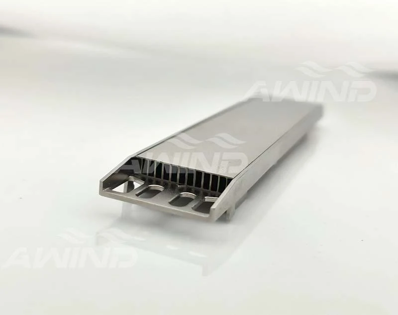 Optical module heat sink.jpg
